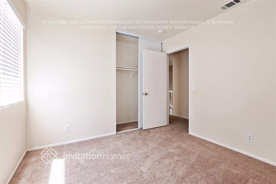 Building Photo - 38129 Miramonte Ave