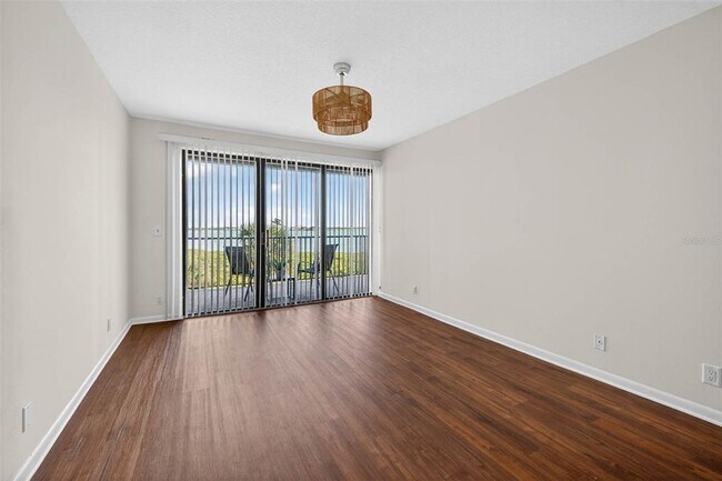 Building Photo - 1501 Gulf Blvd