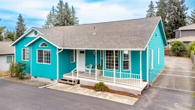 Building Photo - 47006a