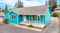 Building Photo - 47006a