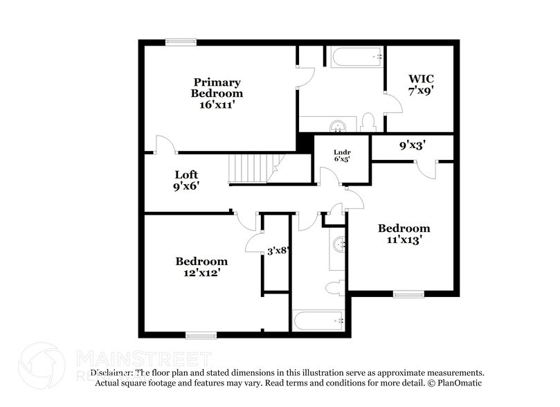 Building Photo - 21 Dusty Dr