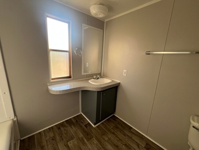 Building Photo - 295 Sawgrass Ct