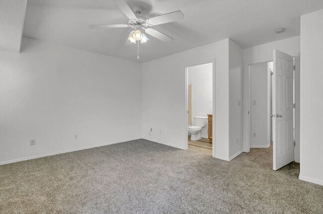 Building Photo - 6769 Rio Bravo Grove