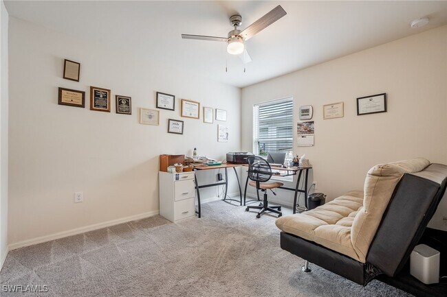 Building Photo - 9028 Aegean Cir