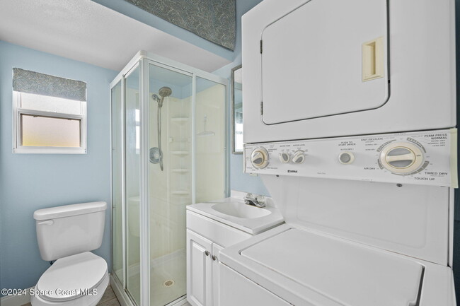 Building Photo - 177 Plantation Dr