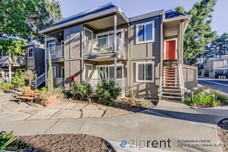 Building Photo - 2 br, 1 bath Condo - 1568 Sunnyvale Ave, W...