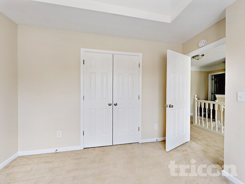 Building Photo - 9452 Carnes Crossing Cir