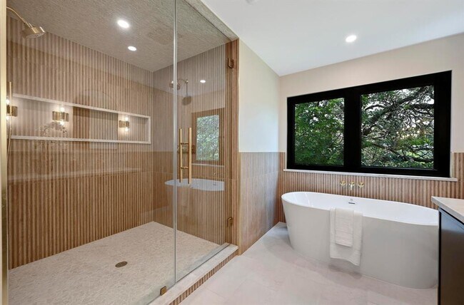 Building Photo - 4207 Canyonside Trail