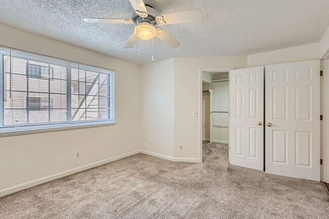 Building Photo - MOVE-IN SPECIAL ($500): Spacious Condo wit...