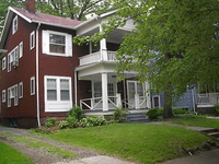 Building Photo - 2296 Grandview Ave