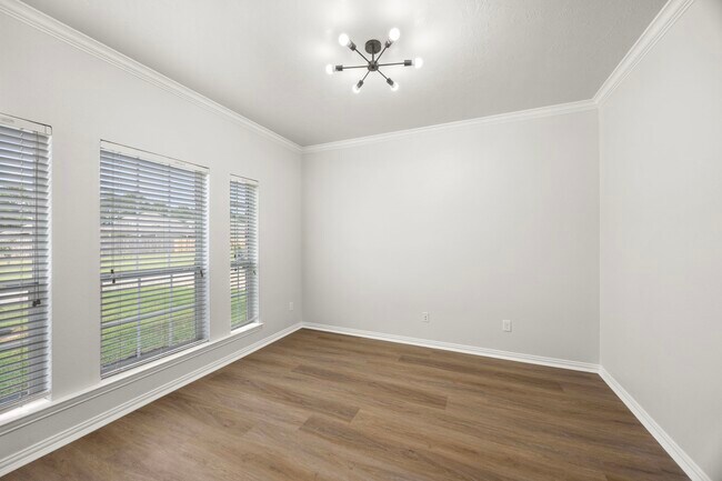 Building Photo - 21531 Indigo Ruth Dr