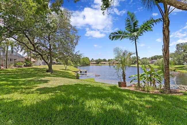 Building Photo - 8412 Ridgebrook Cir