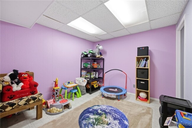 Building Photo - 1406 Netherton Ct