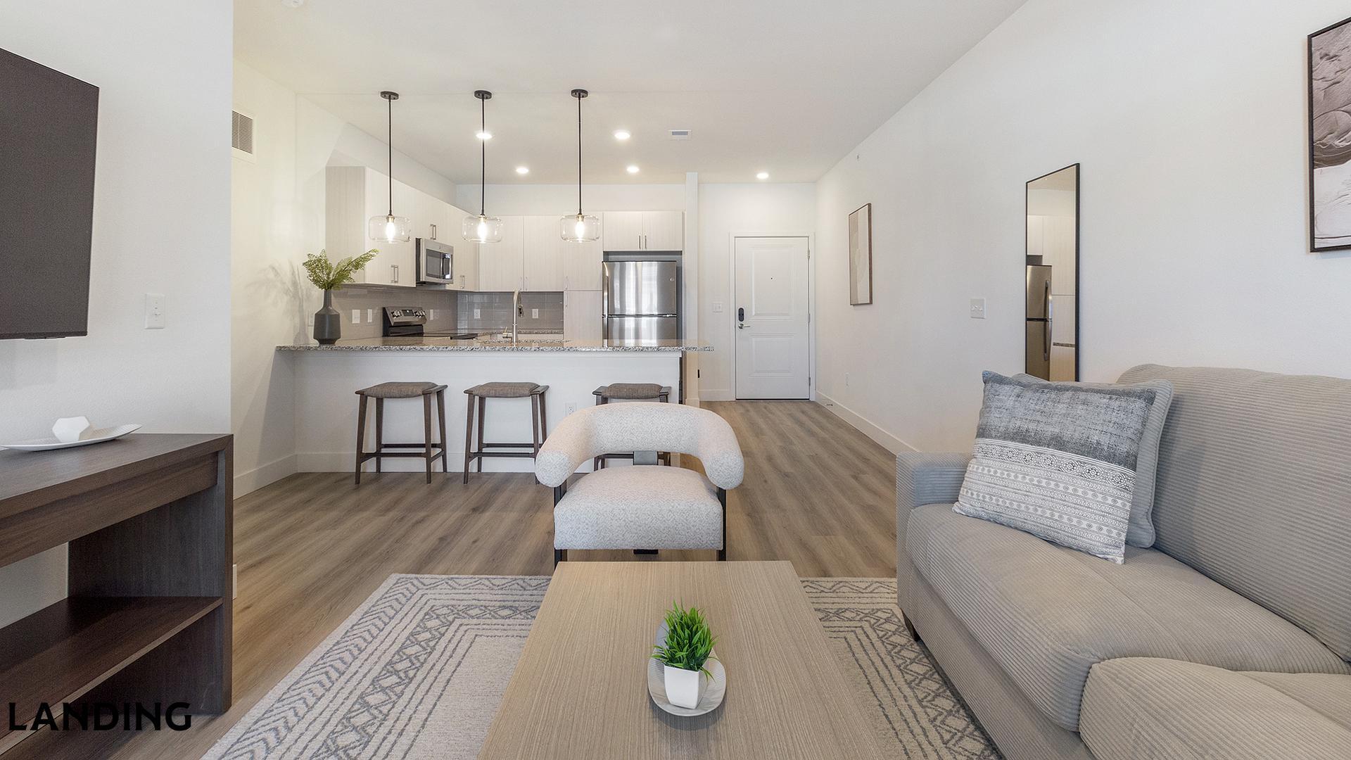 Building Photo - 10670 Jake Jabs Blvd