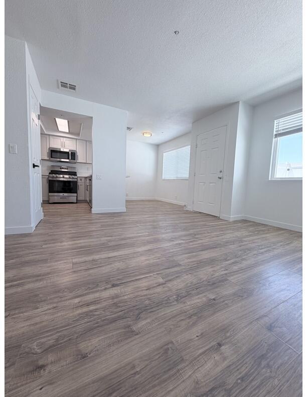 Building Photo - 66590 Joseph Way