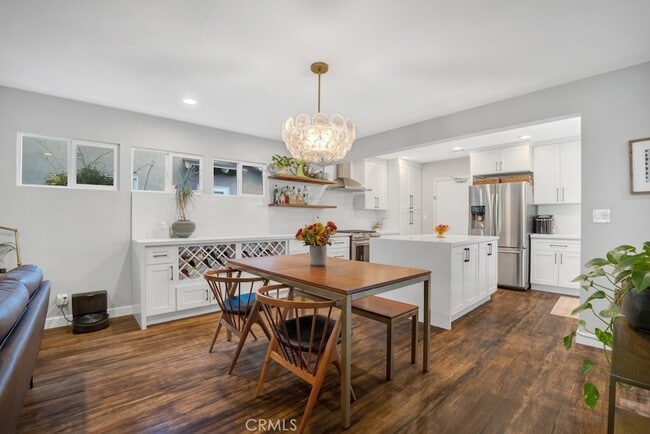 Building Photo - 22041 San Miguel St