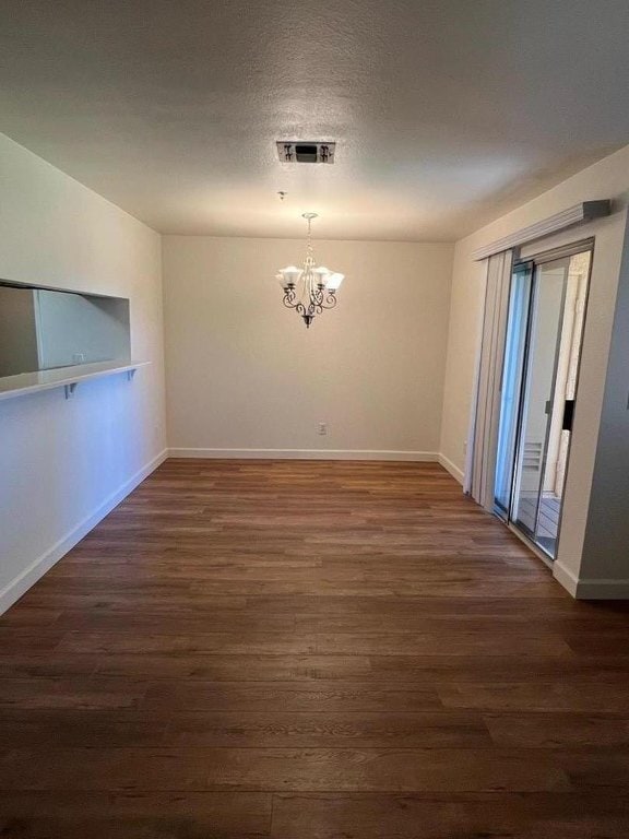 Building Photo - 785 Watson Canyon Ct