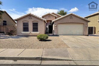 Building Photo - 3Bed/2Bath House in Avondale! Ready for Immediate Move-In! – RV GATE!
