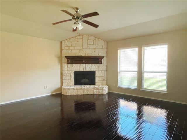 Building Photo - 3406 Brazos St