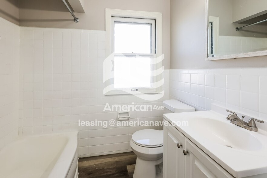 Building Photo - 23035 Donald Ave