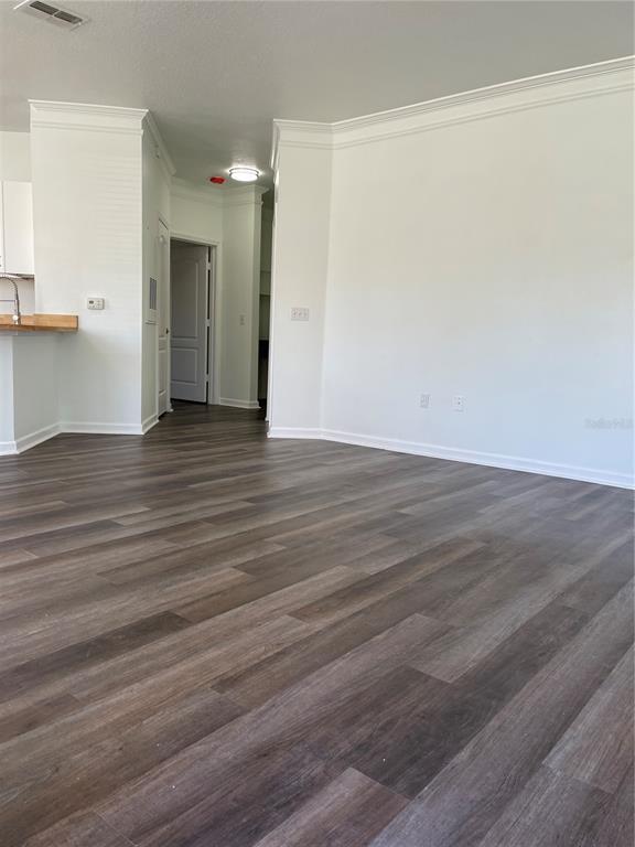 Building Photo - 10459 Villa View Cir