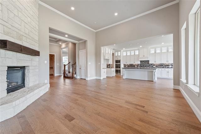 Building Photo - 813 Gallant Fox Trail