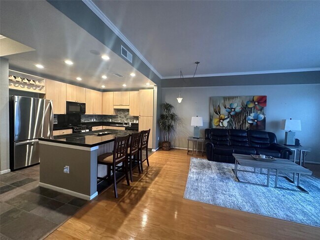 Building Photo - 3505 Sage Rd