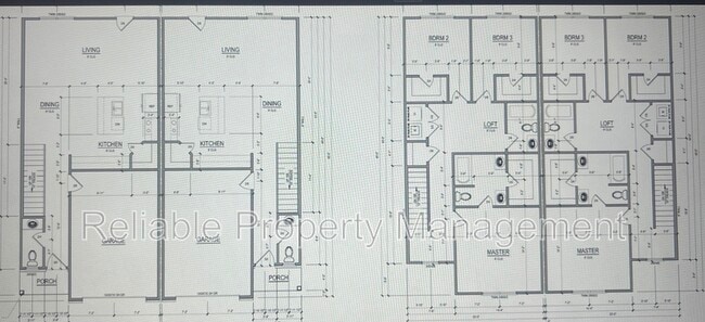 Building Photo - 515 B H Parrish Rd