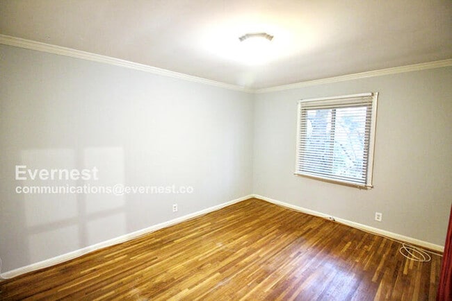 Building Photo - 2020 Beech Ave