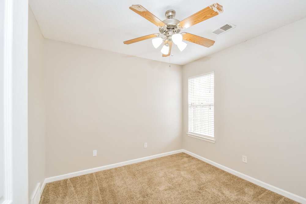 Building Photo - 1164 Cross Valley Cove