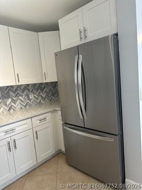 Building Photo - 4151 Eastridge Cir