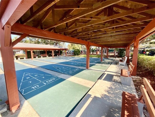 Building Photo - 10605 Timber Ln