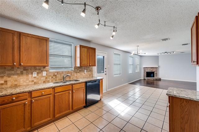 Building Photo - 3620 Lipizzan Dr