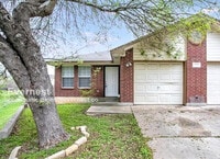 Building Photo - 202 Tamara Dr