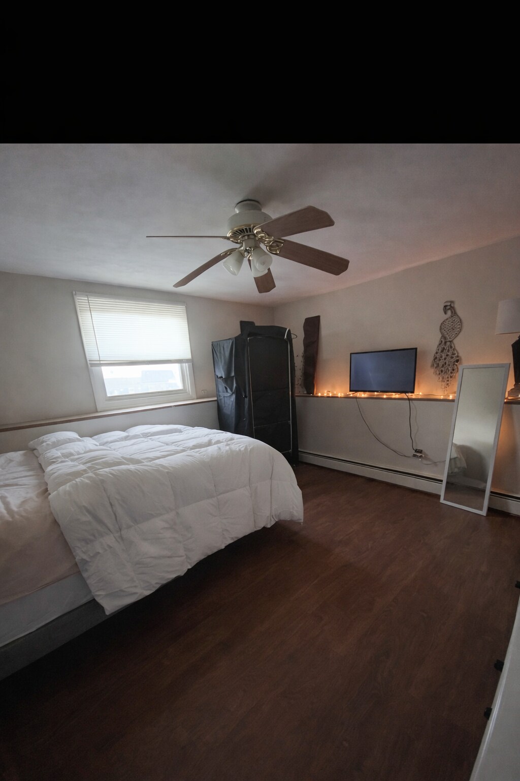 Building Photo - 4 Katherine Dr