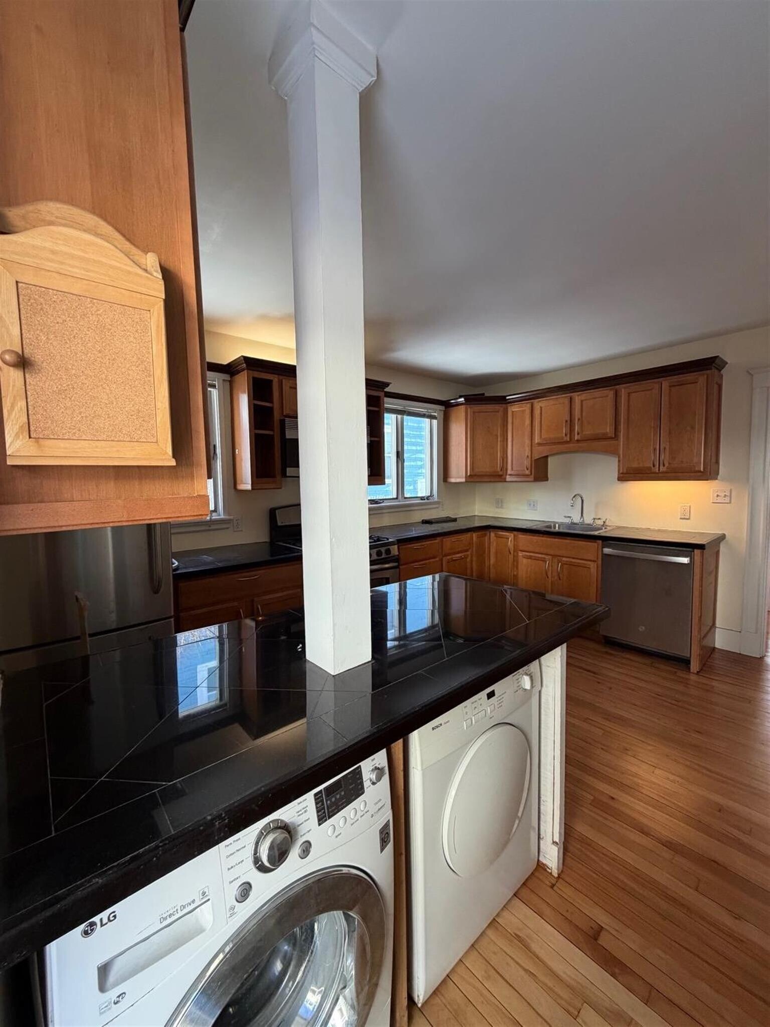 Building Photo - 67 Fairfax St