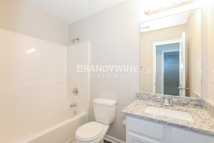 Building Photo - 430 Bridgeport Pl