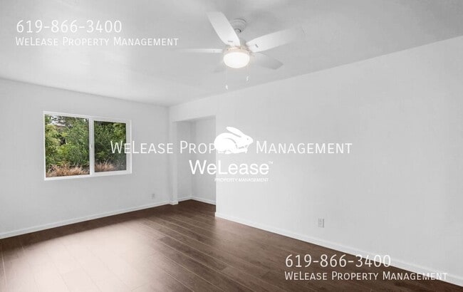 Building Photo - 6248 Rockhurst Dr