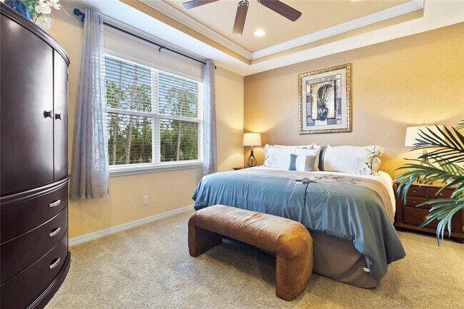 Building Photo - 1331 Jonah Dr