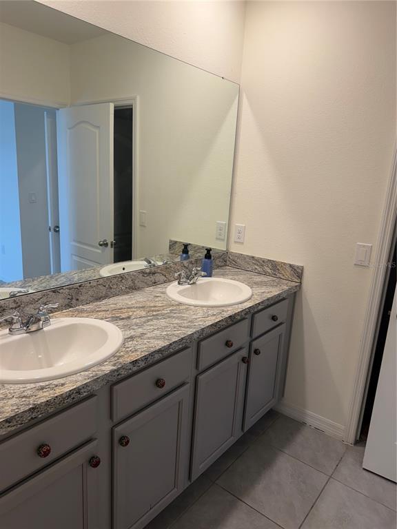 Building Photo - 397 Feltrim Reserve Blvd