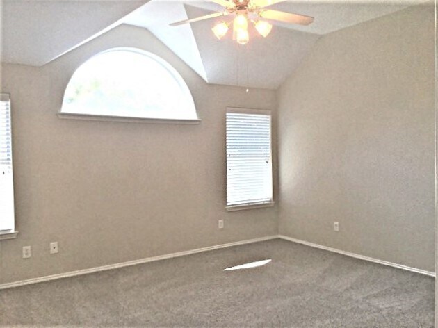 Building Photo - 4725 Magna Carta Blvd