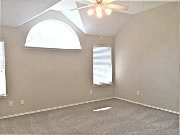 Building Photo - 4725 Magna Carta Blvd