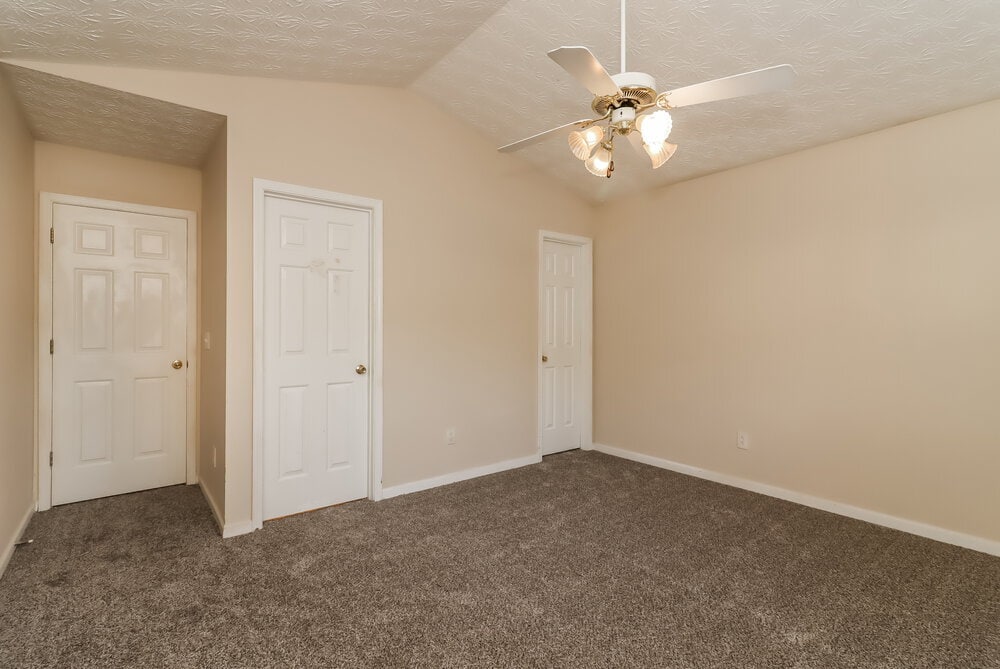 Building Photo - 179 Silver Fox Trail