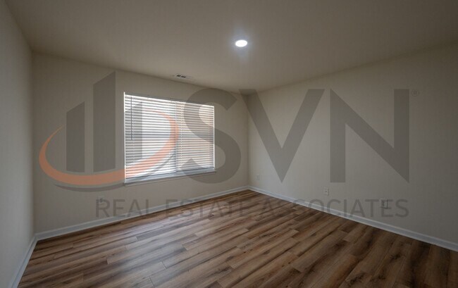 Building Photo - Spacious 4BR, 2.5BA Summer Meadow Durham Home
