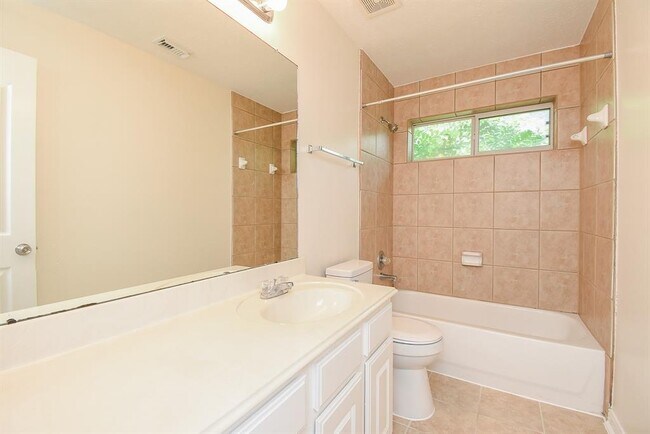 Building Photo - 26322 Banning Park Ln