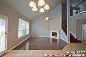 Building Photo - 6006 Diego Ln