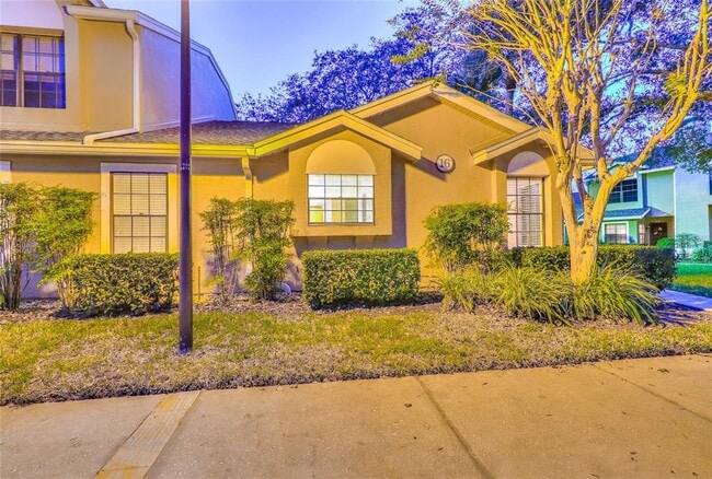 Building Photo - 5100 Burchette Rd