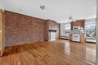 Building Photo - 216 Newark Ave