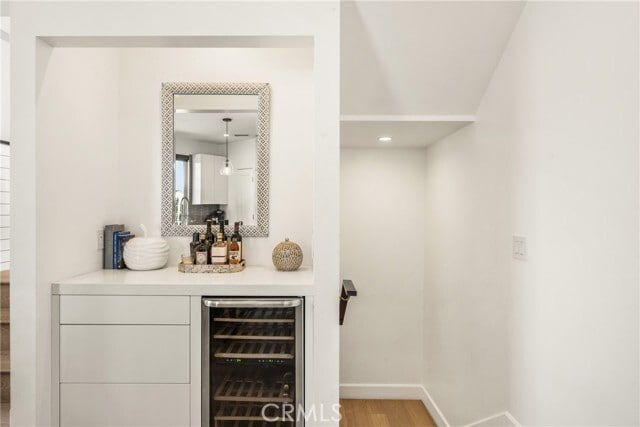 Building Photo - 4405 Channel Pl