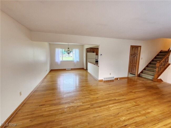 Building Photo - 5650 Cascade Ct
